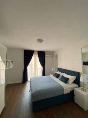 Venera Apartments